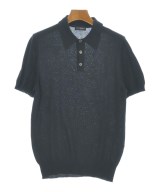 BEAMS F ニット・セーター