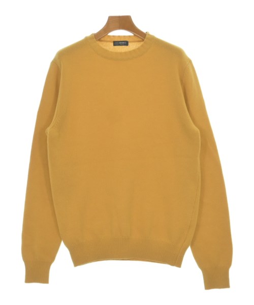 ビームスエフ(BEAMS F)のBEAMS F ニット・セーター