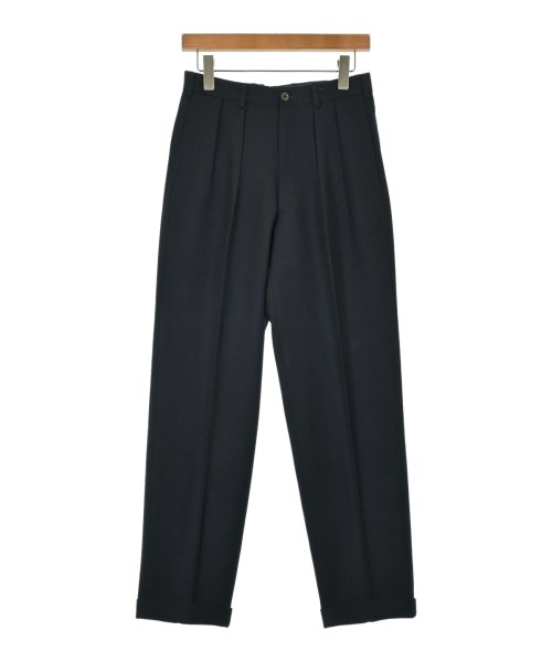 ビームスエフ(BEAMS F)のBEAMS F スラックス