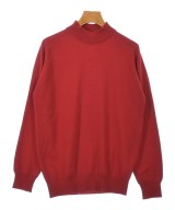 BEAMS F ニット・セーター