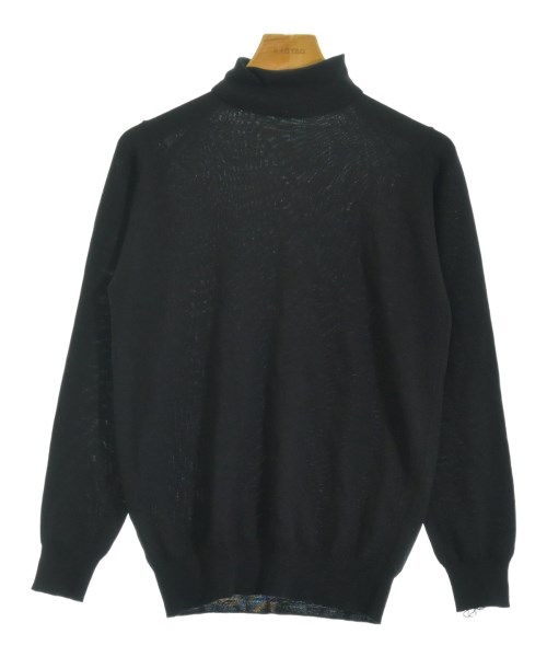 ビームスエフ(BEAMS F)のBEAMS F ニット・セーター