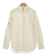 BEAMS F ドレスシャツ