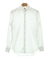 BEAMS F ドレスシャツ