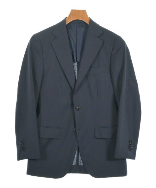 ビームスエフ(BEAMS F)のBEAMS F テーラードジャケット