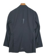 BEAMS F（ビームスエフ）テーラードジャケット 紺 サイズ:42(XS位) メンズ/2200621973020