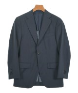 BEAMS F テーラードジャケット