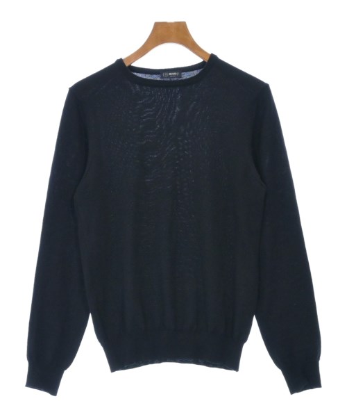 ビームスエフ(BEAMS F)のBEAMS F ニット・セーター