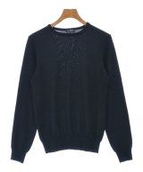 BEAMS F ニット・セーター