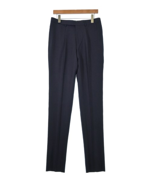 ビームスエフ(BEAMS F)のBEAMS F スラックス