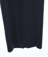 BEAMS F（ビームスエフ）スラックス 紺 サイズ:46(M位) メンズ/2200598594839