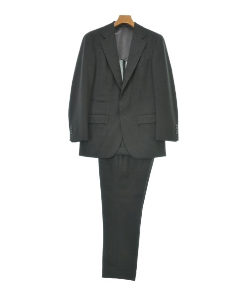 ビームスエフ(BEAMS F)のBEAMS F セットアップ・スーツ（その他）