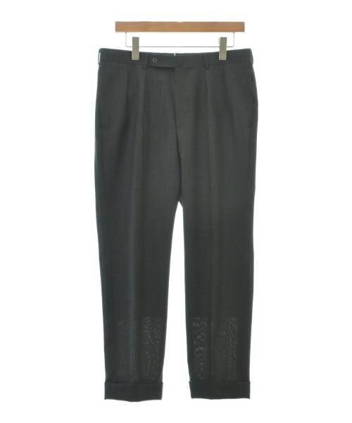 BEAMS F（ビームスエフ）その他 黒 サイズ:48(L位)/48(L位) メンズ/2200617949046