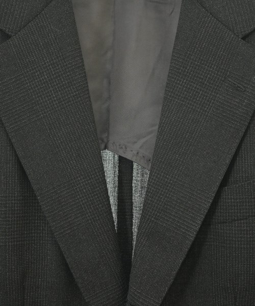 BEAMS F（ビームスエフ）その他 黒 サイズ:48(L位)/48(L位) メンズ/2200617949046