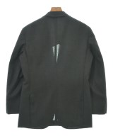 BEAMS F（ビームスエフ）その他 黒 サイズ:48(L位)/48(L位) メンズ/2200617949046