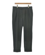 BEAMS F（ビームスエフ）その他 黒 サイズ:48(L位)/48(L位) メンズ/2200617949046