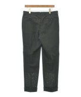 BEAMS F（ビームスエフ）その他 黒 サイズ:48(L位)/48(L位) メンズ/2200617949046