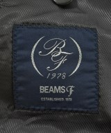 BEAMS F（ビームスエフ）その他 黒 サイズ:48(L位)/48(L位) メンズ/2200617949046