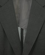 BEAMS F（ビームスエフ）その他 黒 サイズ:48(L位)/48(L位) メンズ/2200617949046