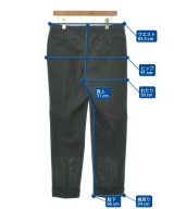 BEAMS F（ビームスエフ）その他 黒 サイズ:48(L位)/48(L位) メンズ/2200617949046