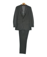 BEAMS F セットアップ・スーツ（その他）