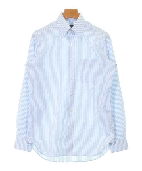 ビームスエフ(BEAMS F)のBEAMS F カジュアルシャツ