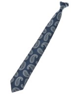 BEAMS F ネクタイ