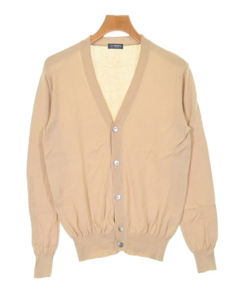 ビームスエフ(BEAMS F)のBEAMS F カーディガン