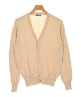 BEAMS F カーディガン