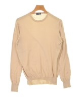 BEAMS F ニット・セーター