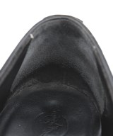 BEAMS F（ビームスエフ）ビジネス・ドレスシューズ 茶 サイズ:UK9(27.5cm位) メンズ/2200626967024