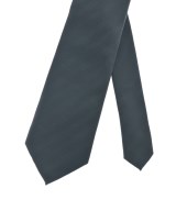 BEAMS F（ビームスエフ）ネクタイ 黒 サイズ:- メンズ/2200627552182