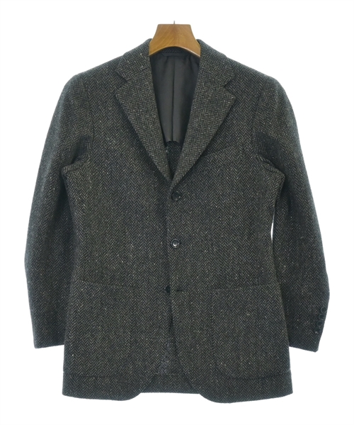 ビームスエフ(BEAMS F)のBEAMS F カジュアルジャケット