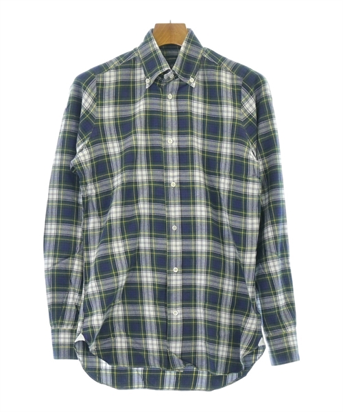 ビームスエフ(BEAMS F)のBEAMS F カジュアルシャツ