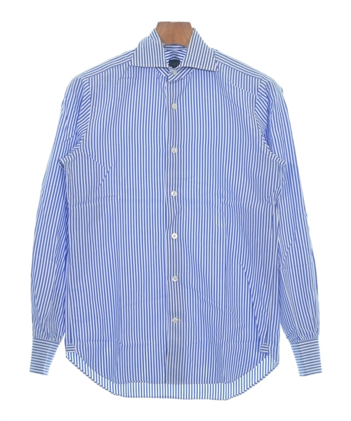 ビームスエフ(BEAMS F)のBEAMS F カジュアルシャツ