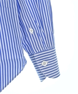 BEAMS F（ビームスエフ）カジュアルシャツ 白 サイズ:37(XS位) メンズ/2200627768293