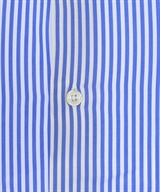 BEAMS F（ビームスエフ）カジュアルシャツ 白 サイズ:37(XS位) メンズ/2200627768293