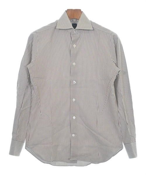 ビームスエフ(BEAMS F)のBEAMS F カジュアルシャツ