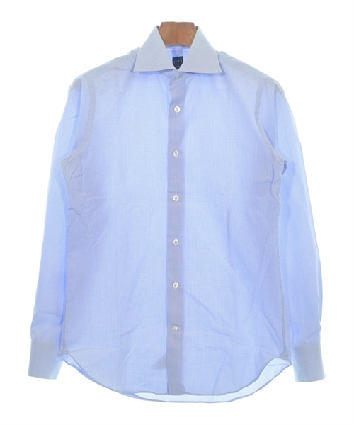 ビームスエフ(BEAMS F)のBEAMS F カジュアルシャツ