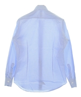 BEAMS F（ビームスエフ）カジュアルシャツ 白 サイズ:37(XS位) メンズ/2200627768316