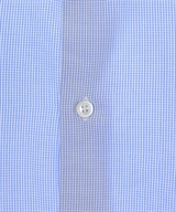 BEAMS F（ビームスエフ）カジュアルシャツ 白 サイズ:37(XS位) メンズ/2200627768316