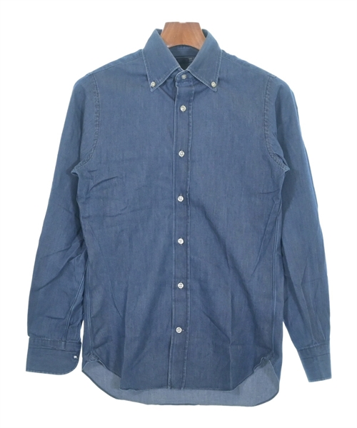 ビームスエフ(BEAMS F)のBEAMS F カジュアルシャツ