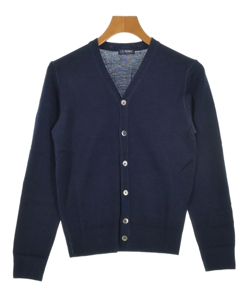 ビームスエフ(BEAMS F)のBEAMS F ニット・セーター