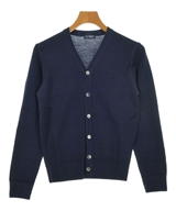 BEAMS F ニット・セーター