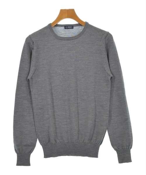 ビームスエフ(BEAMS F)のBEAMS F ニット・セーター