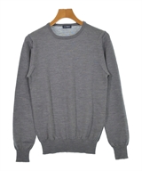 BEAMS F ニット・セーター