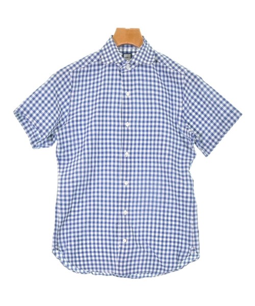 ビームスエフ(BEAMS F)のBEAMS F カジュアルシャツ