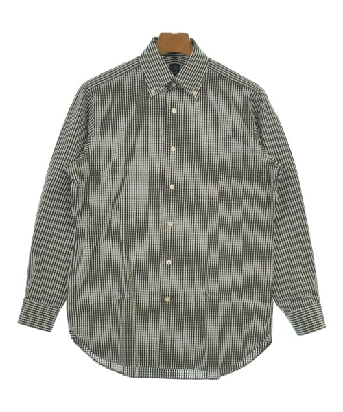 ビームスエフ(BEAMS F)のBEAMS F カジュアルシャツ