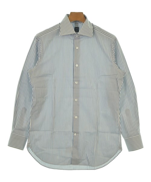 ビームスエフ(BEAMS F)のBEAMS F ドレスシャツ