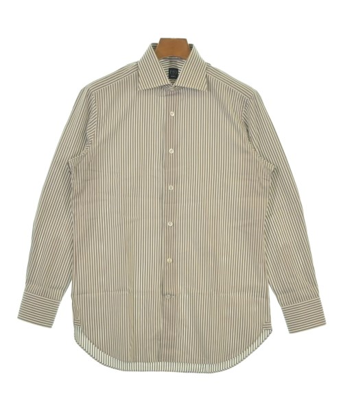 ビームスエフ(BEAMS F)のBEAMS F カジュアルシャツ