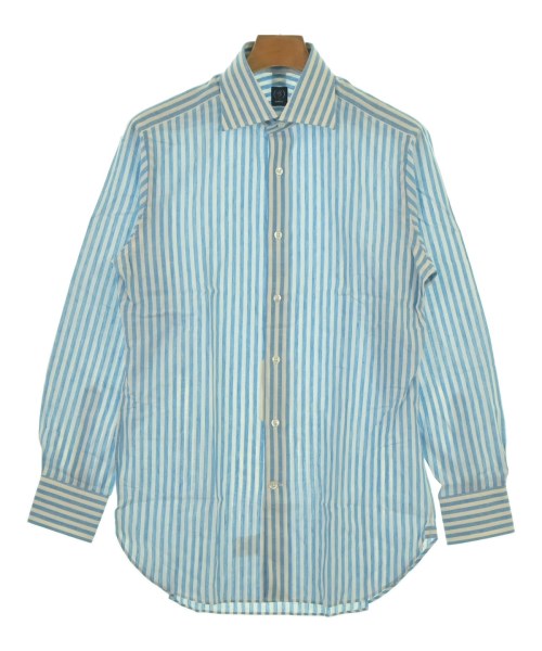 ビームスエフ(BEAMS F)のBEAMS F ドレスシャツ